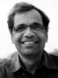 UDAYAN VAJPEYI